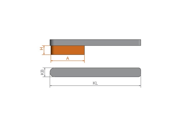 Afbeelding - https-www-ez-catalog-nl-Asset-d647626d48d04e84bf2dc640cb9e391f-ImageFullSize-Zeichnung-Handbuerste-gerade-39027-jpg